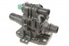 TERMOSTAT 1.6 HDI BERLINGO C4 PICASSO 207 307 407
